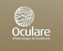 Oculare